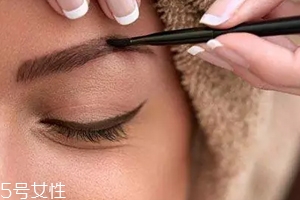 眉粉可以當(dāng)修容粉用嗎？這些眉粉顏色可以修容