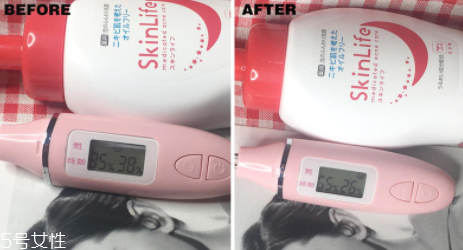 泡沫洗面奶哪個(gè)牌子好？熊野油脂和牛乳石堿對(duì)比測(cè)試