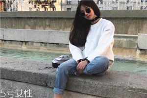 牛仔褲太硬怎樣變軟？教你幾招軟化牛仔褲