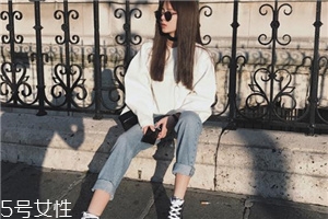 牛仔褲太緊有什么危害？四大副作用要注意