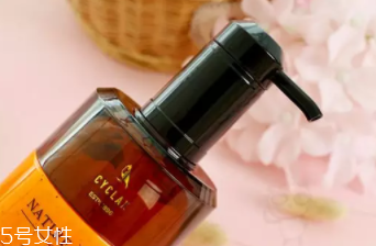 身體磨砂膏多久用一次？每周2到3次