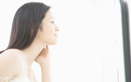 面霜可以當(dāng)身體乳嗎？