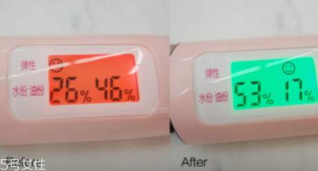 悅薇眼霜日本多少錢(qián)一瓶？悅薇眼霜日本專柜價(jià)