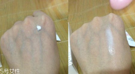 悅薇眼霜日本多少錢(qián)一瓶？悅薇眼霜日本專柜價(jià)