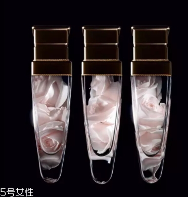 dior迪奧精華液多少錢？貴有貴的道理