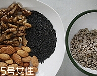 五仁湯圓餡怎么做好吃？不僅是月餅有五仁