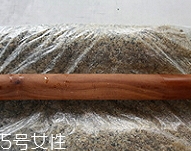 五仁湯圓餡怎么做好吃？不僅是月餅有五仁