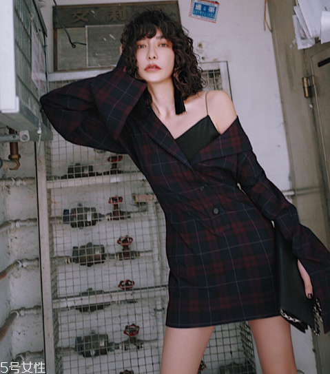 春天約會(huì)穿什么裙子好看？三款仙女裙助你撩漢