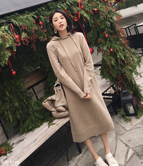 怎么穿衣服更淑女？輕松提升你的優(yōu)雅魅力