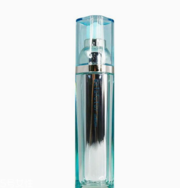 敏感肌用什么精華液？倩碧對敏感肌非常友好
