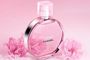 濃香水和淡香水哪個(gè)好？淡香水男女都能用