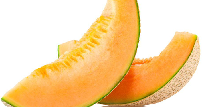 哈蜜瓜怎么選 哈蜜瓜怎么保存 哈蜜瓜怎么選 哈蜜瓜怎么保存