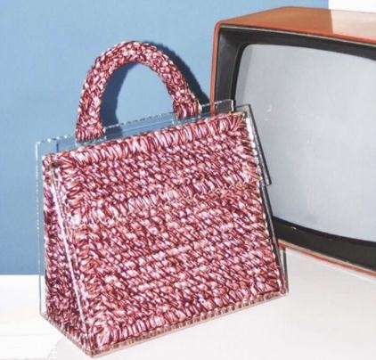 0711包包多少錢？低調(diào)到極致的手工藝品牌