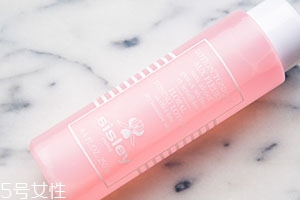 sisley希思黎和蘭蔻哪個(gè)好？