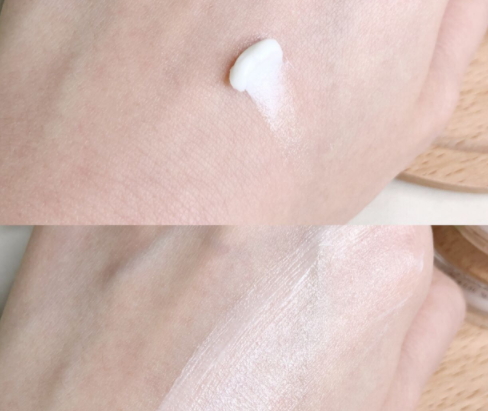 sisley希思黎和fresh馥蕾詩(shī)哪個(gè)好？