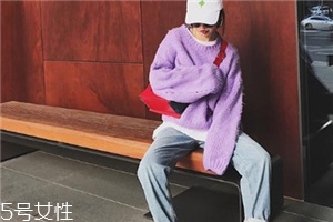 牛仔褲天天洗好嗎？牛仔褲要少洗