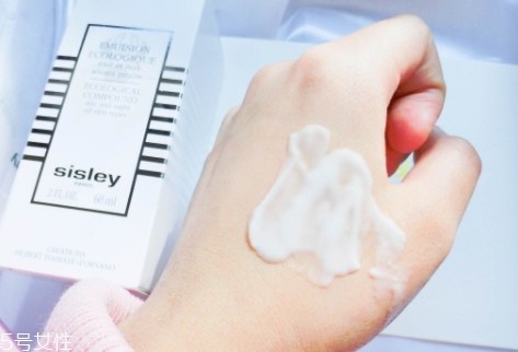 sisley希思黎和sk2哪個好？