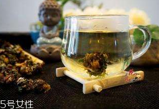 蒲公英茶哪些人不宜喝？這三種人要避開