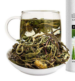 蒲公英茶哪個(gè)牌子好？大牌子值得信賴