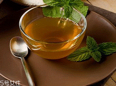 蒲公英茶哪個(gè)牌子好？大牌子值得信賴