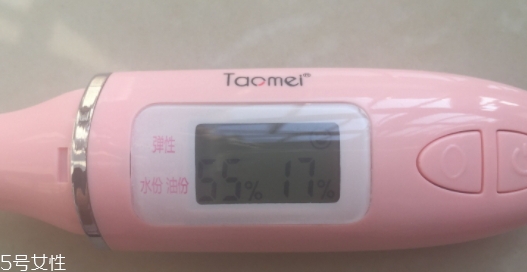 sisley希思黎和嬌蘭哪個好？