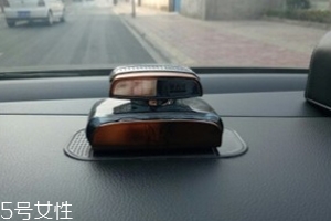 汽車香水可以用多久？最長(zhǎng)三個(gè)月