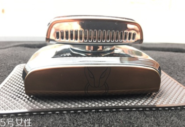 汽車香水可以用多久？最長(zhǎng)三個(gè)月