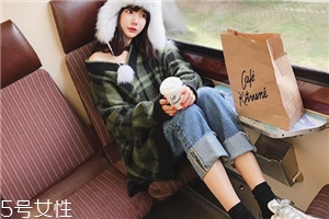 牛仔褲腰低了怎么加高？巧妙低腰變高腰