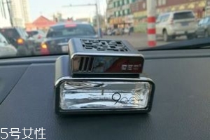 車用香水擦身體有害嗎？真香水安全無(wú)毒