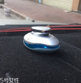 車用香水擦身體有害嗎？真香水安全無(wú)毒
