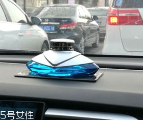 車用香水擦身體有害嗎？真香水安全無(wú)毒