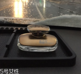 車用香水擦身體有害嗎？真香水安全無(wú)毒