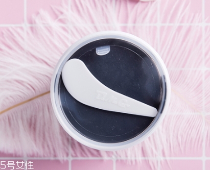 清潔面膜可以去角質(zhì)嗎？