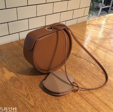 moire是什么牌子？韓系小眾包包品牌