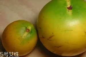黃晶果多少錢(qián)一斤？黃晶果好吃嗎