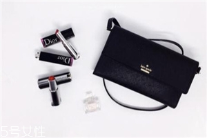 kate spade是幾線(xiàn)品牌？最適合年輕人的輕奢品牌