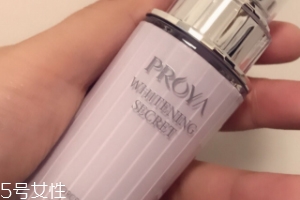 珀萊雅隔離霜紫的好還是綠的好？紫色百搭