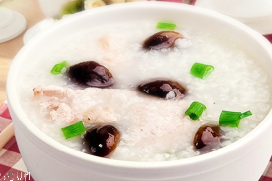 花菇多少錢一斤？花菇的做法大全