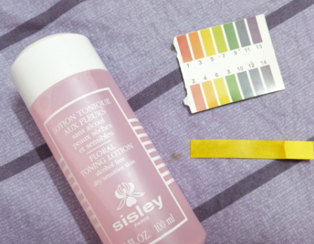 sisley希思黎護(hù)膚品多少錢？