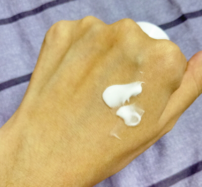 sisley希思黎護(hù)膚品多少錢？