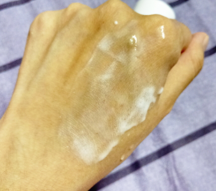sisley希思黎護(hù)膚品多少錢？