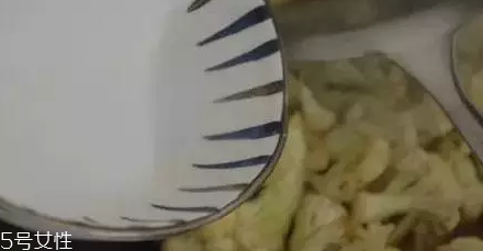 花椰菜炒肉怎么做好吃？這么做簡(jiǎn)單又美味