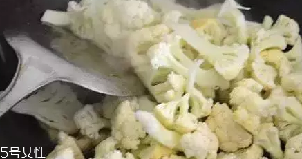 花椰菜炒肉怎么做好吃？這么做簡(jiǎn)單又美味