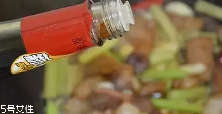 花椰菜炒肉怎么做好吃？這么做簡(jiǎn)單又美味