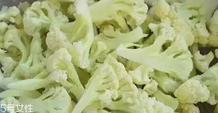 花椰菜炒肉怎么做好吃？這么做簡(jiǎn)單又美味