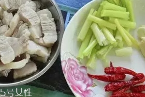 花椰菜炒肉怎么做好吃？這么做簡(jiǎn)單又美味