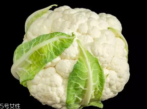花椰菜可以生吃嗎？熱水殺毒可食用