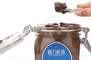 清潔面膜可以去螨蟲嗎？