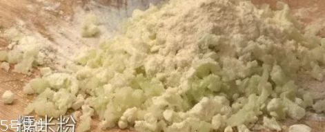 吃花菜可以減肥嗎？熱量低適合減肥時吃