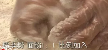 吃花菜可以減肥嗎？熱量低適合減肥時吃